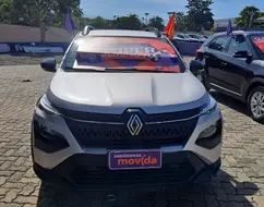 RENAULT KARDIAN 1.0 TCE FLEX EVOLUTION EDC RENAULT KARDIAN 1.0 TCE FLEX EVOLUTION EDC
