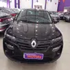 RENAULT KWID 1.0 12V SCE FLEX ZEN MANUAL RENAULT KWID 1.0 12V SCE FLEX ZEN MANUAL