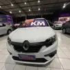 RENAULT LOGAN 1.0 12V SCE FLEX ZEN MANUAL RENAULT LOGAN 1.0 12V SCE FLEX ZEN MANUAL