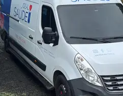 RENAULT MASTER 2.3 DCI DIESEL GRAND FURGÃO L2H2 3P MANUAL RENAULT MASTER 2.3 DCI DIESEL GRAND FURGÃO L2H2 3P MANUAL