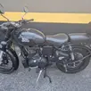 ROYAL ENFIELD CLASSIC 500 ROYAL ENFIELD CLASSIC 500