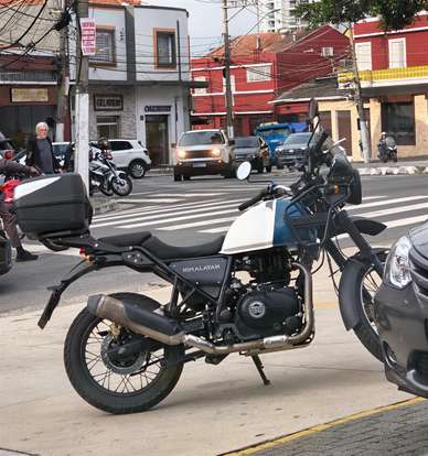 ROYAL ENFIELD-HIMALAYAN-2022