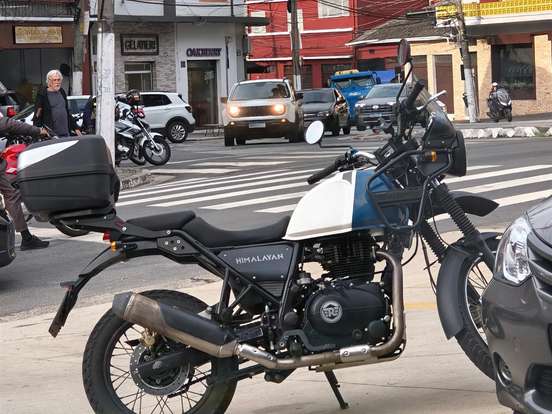 ROYAL ENFIELD-HIMALAYAN ROYAL ENFIELD-HIMALAYAN-2022