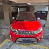SUZUKI VITARA 1.4 16V TURBO GASOLINA 4SPORT ALLGRIP AUTOMÁTICO SUZUKI VITARA 1.4 16V TURBO GASOLINA 4SPORT ALLGRIP AUTOMÁTICO