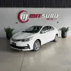 TOYOTA COROLLA 1.8 GLI UPPER 16V FLEX 4P AUTOMÁTICO TOYOTA COROLLA 1.8 GLI UPPER 16V FLEX 4P AUTOMÁTICO