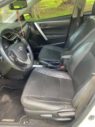 TOYOTA-COROLLA-2018
