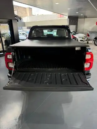 TOYOTA-HILUX-2.8 D-4D TURBO DIESEL CD SRV 4X4 AUTOMÁTICO TOYOTA-HILUX-2021