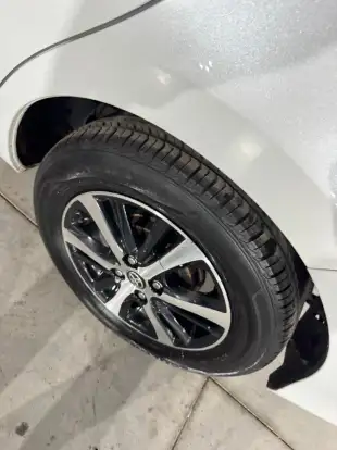 TOYOTA-YARIS-2021