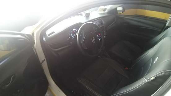 TOYOTA-YARIS-2023