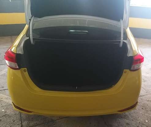 TOYOTA-YARIS-2023