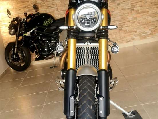 TRIUMPH-SCRAMBLER 1200 XE TRIUMPH-SCRAMBLER 1200 XE-2024