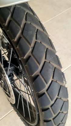 TRIUMPH-SCRAMBLER 1200 XE-2024