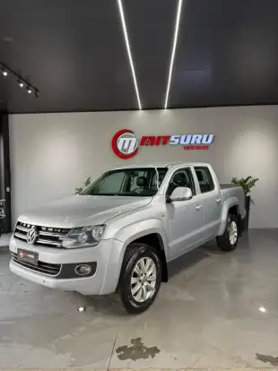 VOLKSWAGEN-AMAROK-2014