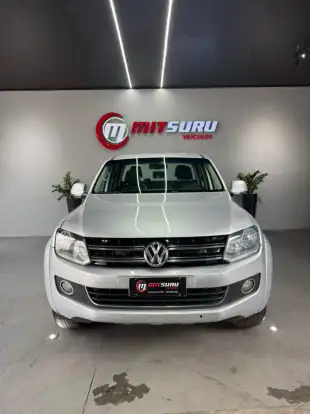 VOLKSWAGEN-AMAROK-2014