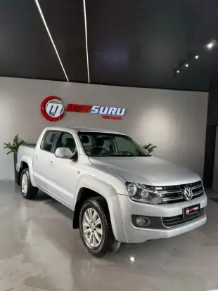 VOLKSWAGEN-AMAROK-2014