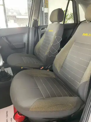 VOLKSWAGEN-GOL-2008