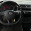 VOLKSWAGEN GOL 1.0 12V MPI TOTALFLEX 4P MANUAL VOLKSWAGEN GOL 1.0 12V MPI TOTALFLEX 4P MANUAL
