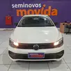 VOLKSWAGEN POLO 1.0 170 TSI COMFORTLINE AUTOMÁTICO VOLKSWAGEN POLO 1.0 170 TSI COMFORTLINE AUTOMÁTICO