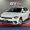 VOLKSWAGEN POLO 1.0 170 TSI MANUAL VOLKSWAGEN POLO 1.0 170 TSI MANUAL