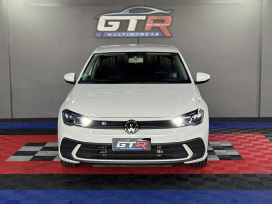 VOLKSWAGEN-POLO-2023