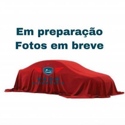 VOLKSWAGEN SAVEIRO 2014 1.6 CROSS CE 8V FLEX 2P MANUAL