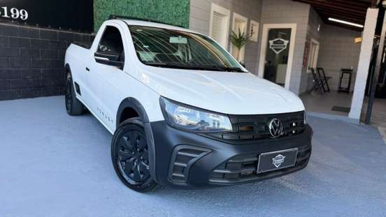 VOLKSWAGEN-SAVEIRO-2024