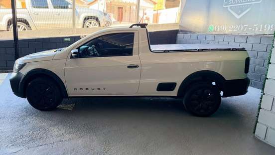 VOLKSWAGEN-SAVEIRO-2024
