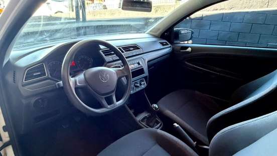 VOLKSWAGEN-SAVEIRO-2024