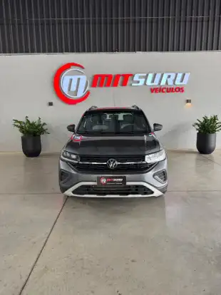 VOLKSWAGEN-T-CROSS-2025