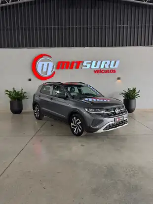 VOLKSWAGEN-T-CROSS-2025