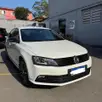 VOLKSWAGEN JETTA 2.0 TSI HIGHLINE 211CV GASOLINA 4P TIPTRONIC VOLKSWAGEN JETTA 2.0 TSI HIGHLINE 211CV GASOLINA 4P TIPTRONIC
