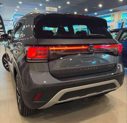 VOLKSWAGEN-T-CROSS-2025