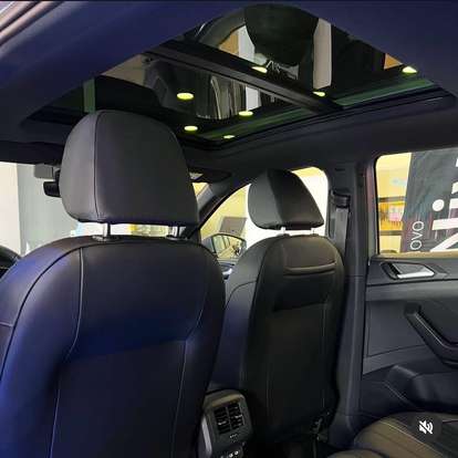 VOLKSWAGEN-T-CROSS-2025