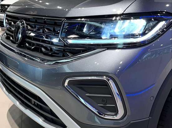 VOLKSWAGEN-T-CROSS-2025