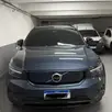VOLVO XC40 P8 RECHARGE ELECTRIC BEV PURE AWD VOLVO XC40 P8 RECHARGE ELECTRIC BEV PURE AWD