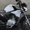 YAMAHA FACTOR 150 DX YAMAHA FACTOR 150 DX