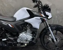 YAMAHA FACTOR 150 DX YAMAHA FACTOR 150 DX