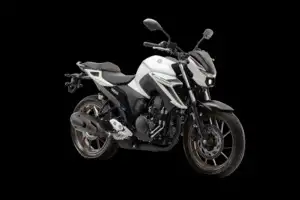 YAMAHA-FZ25 FAZER CONNECTED ABS YAMAHA-FZ25 FAZER CONNECTED ABS-2026