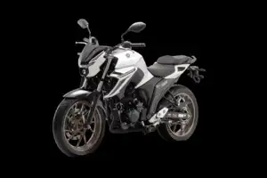 YAMAHA-FZ25 FAZER CONNECTED ABS YAMAHA-FZ25 FAZER CONNECTED ABS-2026