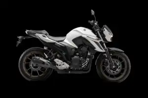 YAMAHA-FZ25 FAZER CONNECTED ABS YAMAHA-FZ25 FAZER CONNECTED ABS-2026