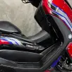 YAMAHA NMAX 160 ABS YAMAHA NMAX 160 ABS