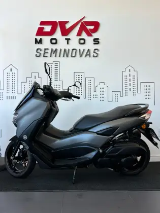 YAMAHA NMAX CONNECTED 160 SE ABS YAMAHA NMAX CONNECTED 160 SE ABS