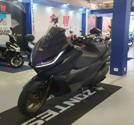 ZONTES-350E-2025