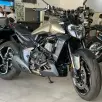 ZONTES V350 ZONTES V350