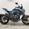 ZONTES R350 ZONTES R350