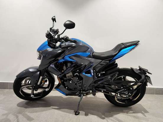 ZONTES-R350-2025