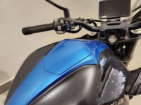 ZONTES-R350-2025