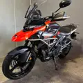ZONTES T350 ZONTES T350