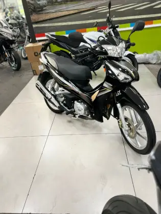 AMAZON MOTORS SUN 50 