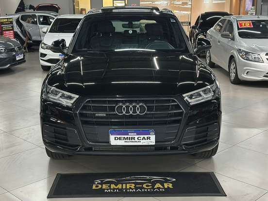 AUDI-Q5-2017